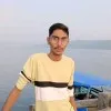 Harish Potdar