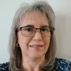 Alison Knight