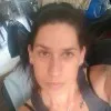 Melanie Metail