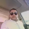 Laith Al Dabain