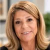 Candace Masengale