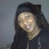 Cela Williams