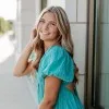 Ava Kozlak