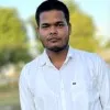 Naveen Kumar