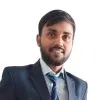 Sunil Bharati