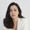 Chitrada Rodanon