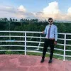 sagar basnet