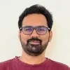 Satyender Yadav