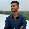Rakesh Kasyap