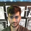 Rishabh Singh