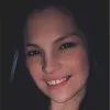Reina Mendez