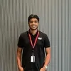 Deepak