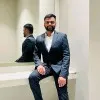 Aashish Patel