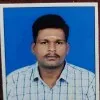 Pandiya Raja