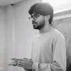 Siddharth Dash