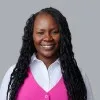 Dorine okuoimose