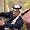 Mohammed Bamehriz