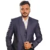 Prathmesh Deshmukh