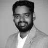 Ramesh Raj