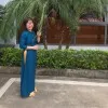 Thuy Tran