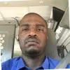 Charles Johnson