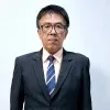 Virasak Intawong
