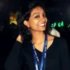 shalini singh