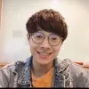Anthony Kao