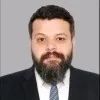 Gul Karim Afridi