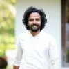 Jayakrishnan