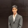 Prateek