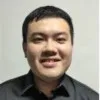 Kenneth Chua