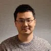 Takahiro Fukayama