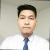 Michael Ilagan