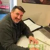 Gary Hillwalker