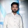 Vijaykumar Dongare