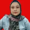 jayati hidayat