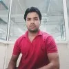 Akhil Kumar Singh