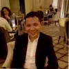 Frankie Moreno
