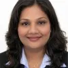 Sangeeta Durbha
