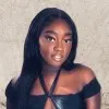 Shakina Gardner