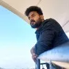 chandan