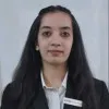 Priyanshi Kumar