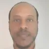 Israel Alayo