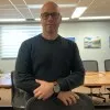 Shawn Wieferig