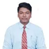 RAMESH