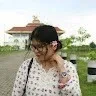 kangkan patiri