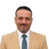 Tamer Mohamed