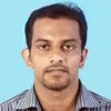 Anish Vincent