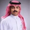 Nader Alharthi